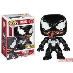 venom funko pop 2018