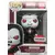 POP! MARVEL - Marvel Collector Corps - Morbius