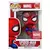 Marvel Collector Corps - Spider-Man