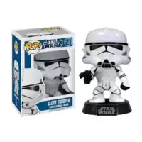 501st clone trooper funko pop