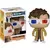 Doctor Who - Tenth Doctor With 3D Glasses