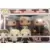 True Blood - Bill Compton, Sookie Stakhouse And Eric Northman 3 Pack