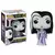 POP! Television - The Munsters - Lily Munster
