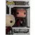 POP! Game of Thrones - Game of Thrones - Tywin Lannister Silver Armor
