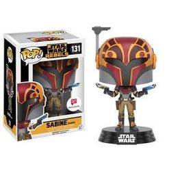 star wars rebels funko pop list