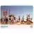 Playmobil Chevaliers - Super Set soldats de guet
