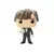 POP! Television - Sherlock - Sherlock with Skull