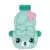 Shopkins Season 4 - Big Topping