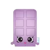 Block Ice Cube