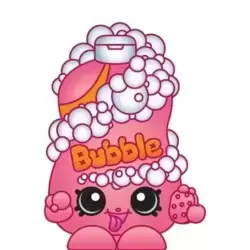 Bubble Tubs
