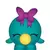 Shopkins Season 2 - Bubbles