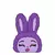 Bun Bun Slipper