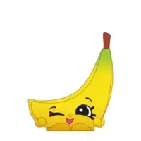 Buncho Bananas