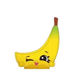 Buncho Bananas