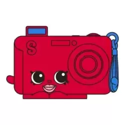 Cam Camera