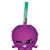Candy Apple