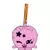 Candy Apple