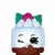 Shopkins Saison 2 - Cheese Louise