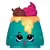 Shopkins Season 2 - Choco Lava