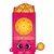 Shopkins Saison 2 - Chris P Crackers