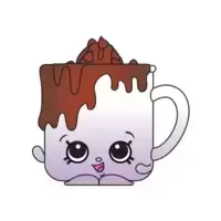 Cuppa Cocoa