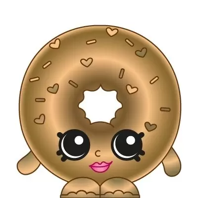 https://thumbs.coleka.com/media/item/201610/06/shopkins-d-lish-donut-ff-le.webp