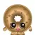 D'lish Donut