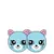 Earring Twins