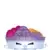 Shopkins Season 2 - Fifi Fruit Tart