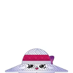 https://thumbs.coleka.com/media/item/201610/06/shopkins-floppy-hat-fs-009_250x250.webp