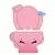 Shopkins Season 4 - Flushes