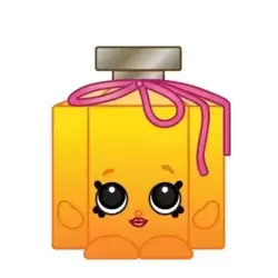Frenchy Perfume