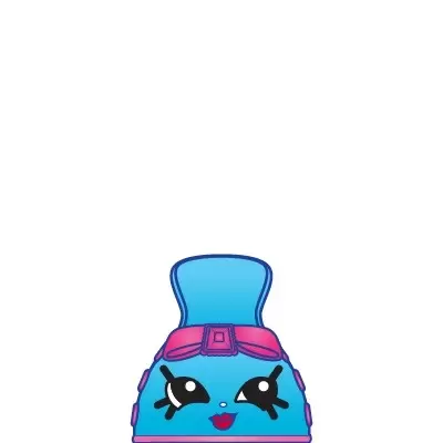 Shopkins Saison 3 - Heely