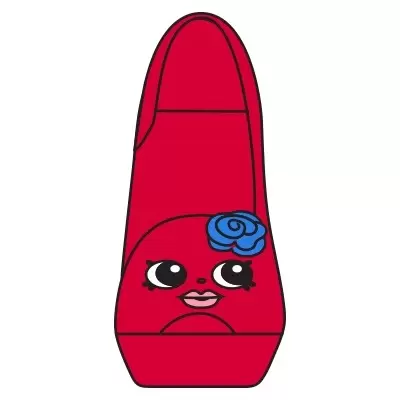 Shopkins Saison 3 - Hi