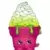 Ice Cream Dream