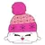 Shopkins Saison 4 - Jeanie Beanie