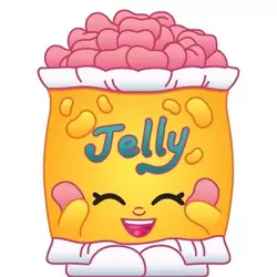 Jelly B