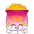 Shopkins Season 2 - Jelly B