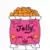 Jelly B