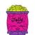 Shopkins Season 5 - Jelly B