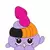 Jelly Snake