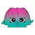 Jiggly Jelly