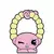 Shopkins Season 4 - Jules