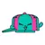 Kimberly Cap