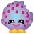 Kooky Cookie