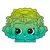 Kris P Lettuce