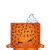 Shopkins Season 2 - Lammy Lamington