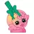 Shopkins Saison 2 - Lolli Poppins