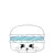 Shopkins Saison 5 - Macca Roon