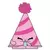 Marty Party Hat